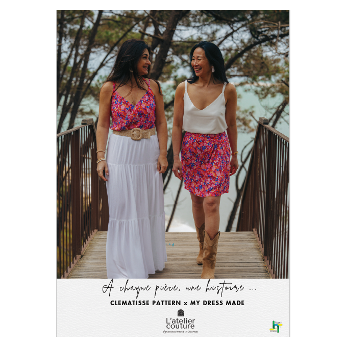 Lot de 3 hauts oversize neufs : Achat occasion | Autres hauts (femme
