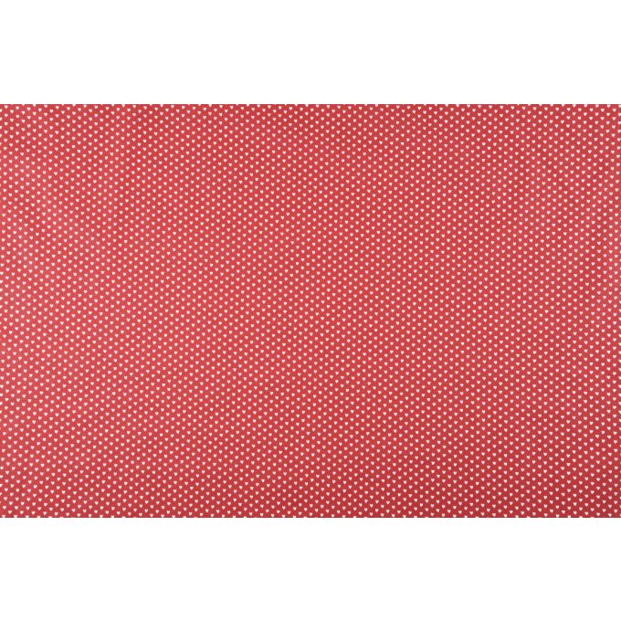 Lot de 35 rouleaux de fil en coton ciré - 10 m x 1 mm - Fil en coton