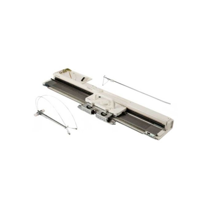 Adaptateur De Machine à Tricoter électrique Pour Machine à Tricoter