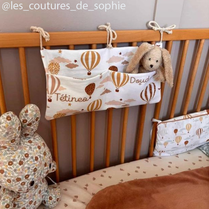 bouton rayé multicolore une ligne robe à col fendu