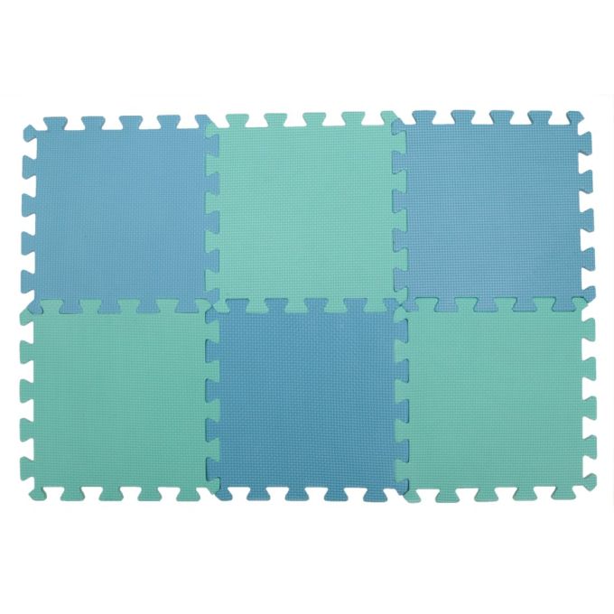 Tapis De Blocage Crochet Red Suricata Lot De 50 Peignes Incurvés Pour