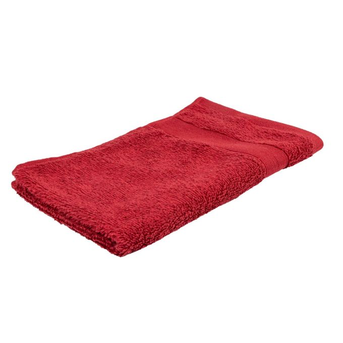 Serviette de refroidissement rafraîchissante par évaporation humide