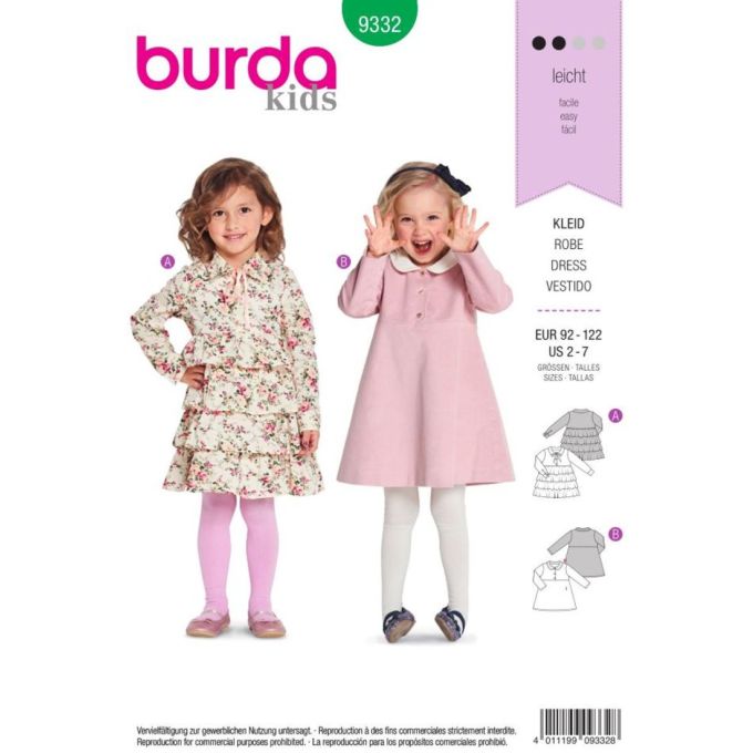 Pompe Submersible Pour Puits Profond 1CV - Acier Inox, 115V, Débit 30 GPM, Hauteur 196.8 Ft (60m)