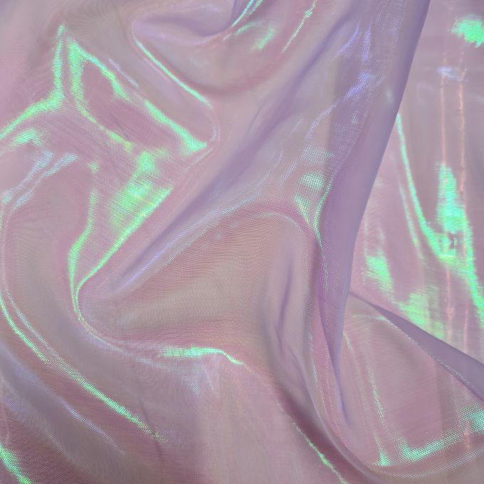 CABODYALS 1.6M Tulle Marron Foncé Transparent Fin Et Doux Tissu En Maille Filet Au Mètre Voile Gaze Moustiquaire Respirante Polyester Pour Couture Vêtements Robe Mariage Décoration Bricolage Artisanat