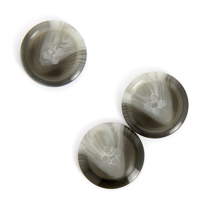 huile de noisette : bienfaits pour les cheveux et la peau huile de noisette : bienfaits pour les cheveux et la peau