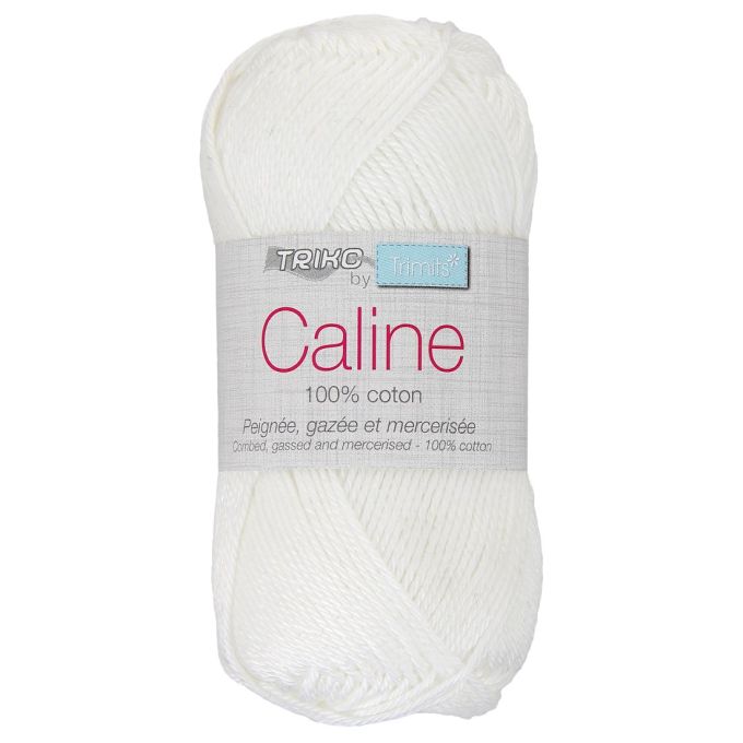 Pull crochet Mont Blanc: tutoriel au crochet par Lidia Crochet Tricot