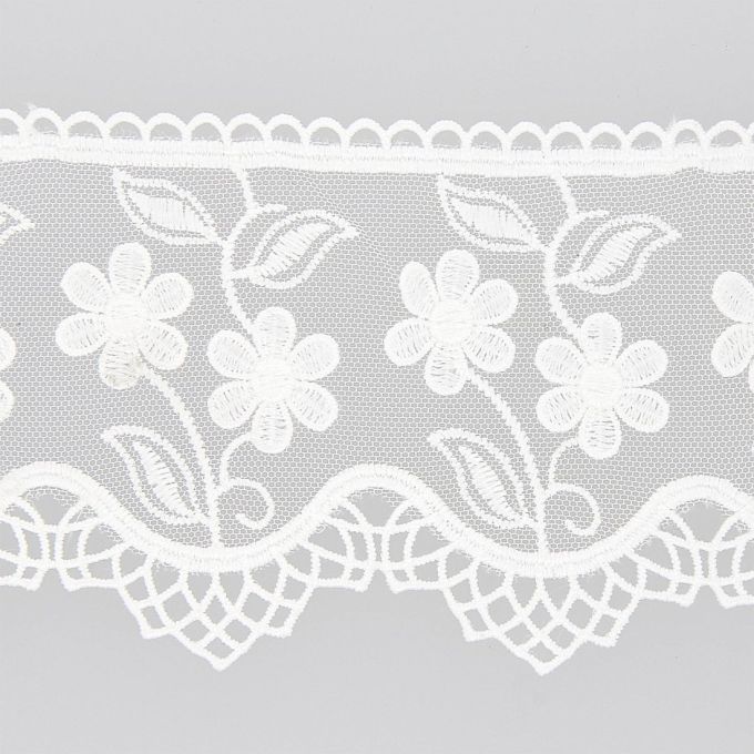 Abstract Illustration De Bandes De Différentes Largeurs Et Couleurs Pour Décoratif Et