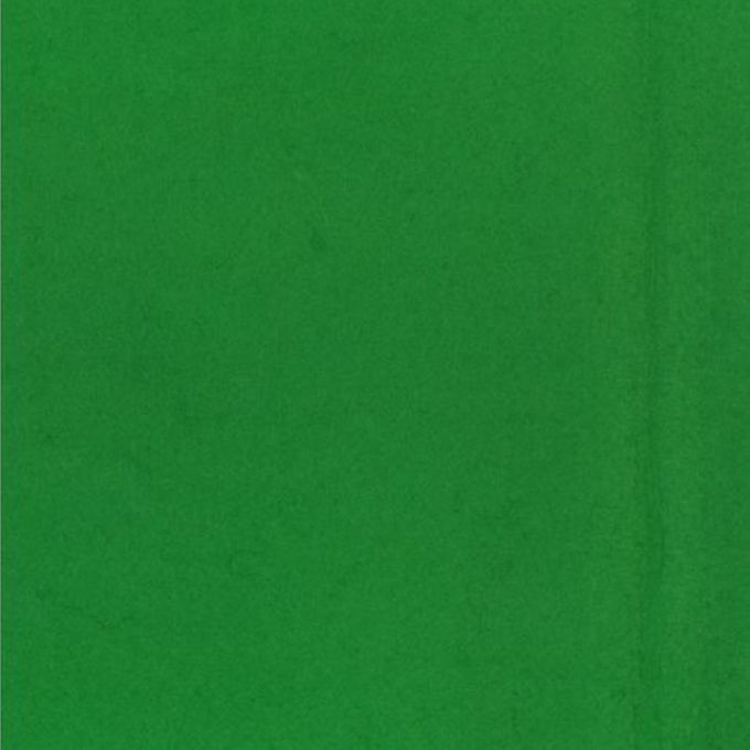 Feutrine Au Mètre Vert Anis - Largeur 180 Cm, Longueur 100 Cm - Pour Scrapbooking, Déco Et Loisirs Créatifs