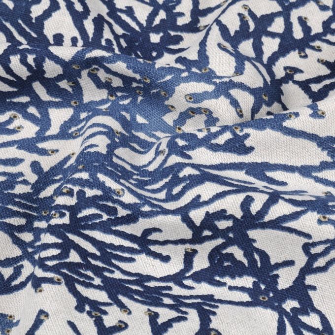 Guirlande De Fanions (Bunting) Fait Main - Thème Marin Vintage, Pour Mariages Et Fêtes