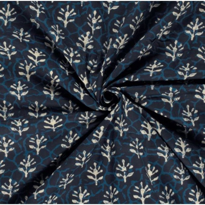Crochet mural double polyvalent 60x130x130 pack de 2 | Leroy Merlin