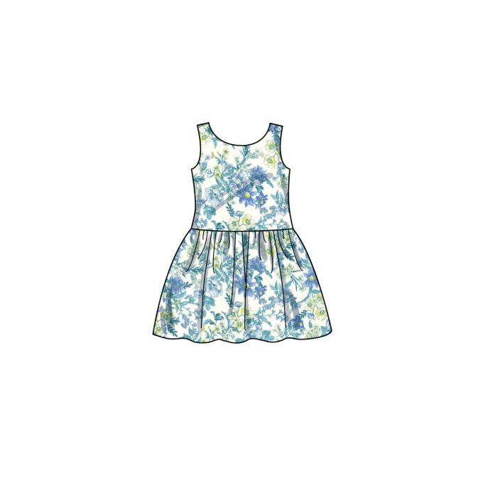 Chemisier Fille New Look Rose En Coton Mélangé – Boutonnage, Taille 12-13 Ans, Très Bon état