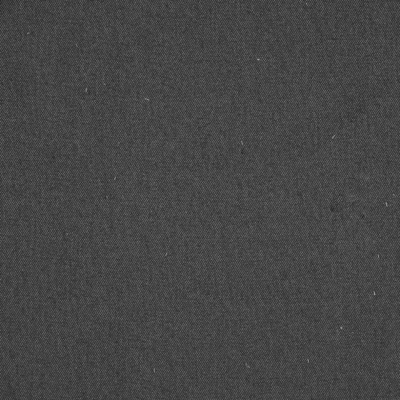 Tissu jeans lourd stretch Jenny taupe