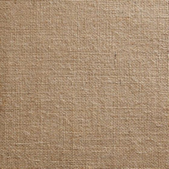Toile de jute naturelle grande largeur