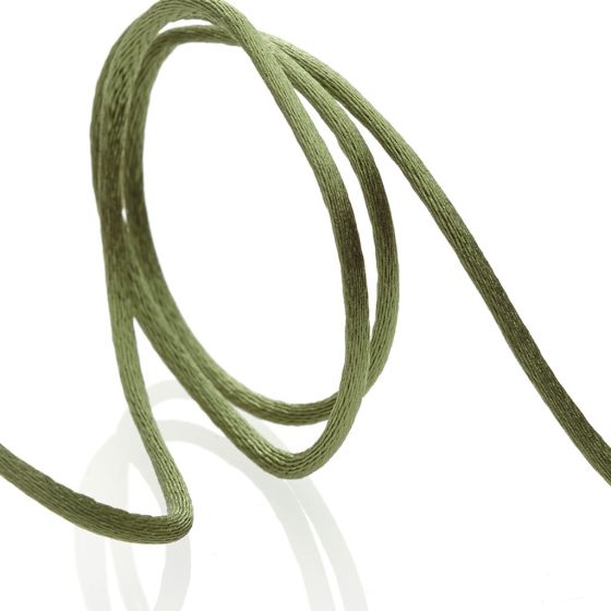 Queue de rat au mètre : Toutes nos queues de rat pour la couture