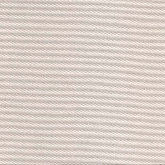 Tissu Toile unie Outdoor polyskin anti-uv et Teflon écru 155 cm