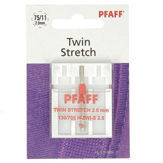 Machine à Coudre,INNE-Mini Machine à Coudre Manuelle Portable,Travail Grossier,Électrique,Ménage