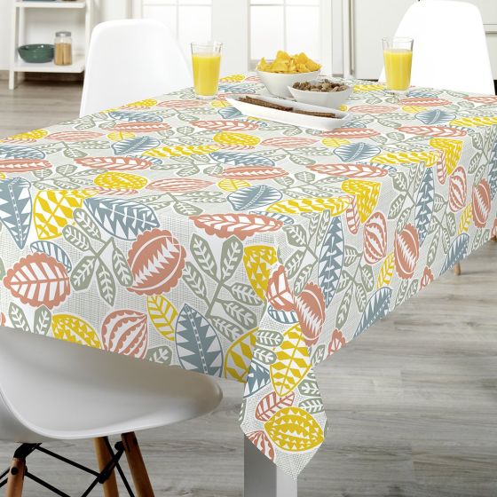 Jeu De Coloriage,Pochoirs Artistiques Pour Enfants,gabarit De Dessin