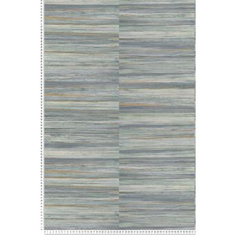 Papier peint Contemporain Lutèce DL26745