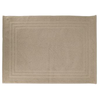 Tapis de bain EFFICIENCE PURE Roble