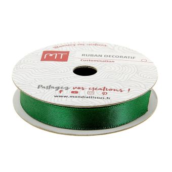 Bobine VERT SAPIN