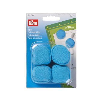 Poids à maintenir MINI