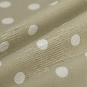 Torchons en toile métis - Lin et coton à rayures - Monogramme BA - Linge vintage | Maison du linge ancien