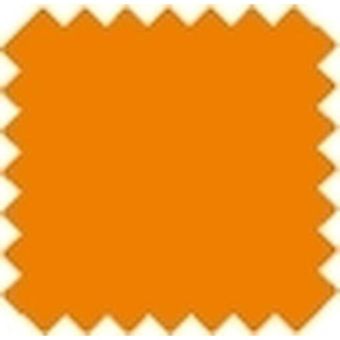 Sodertex - Feutrine 3 mm Polyester 24 x 30 cm Orange