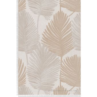 Papier peint Nature A.S. Création 786731