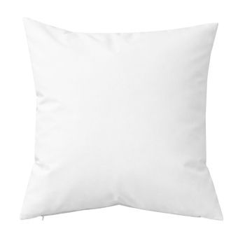 Coussin extérieur imperméable et déhoussable MINORQUE