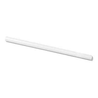 Rouleau de papier calque uni de 10 m x 1 m