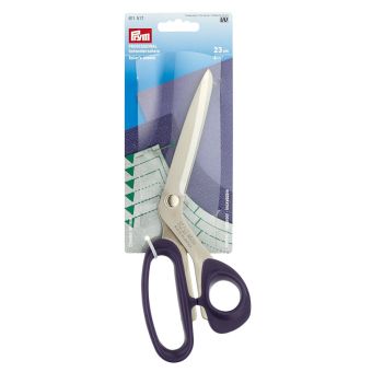 Ciseaux couturière - Professional - 23 cm