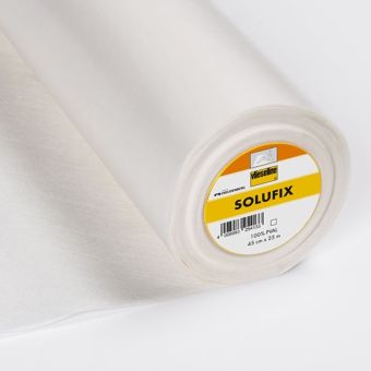 Sac à Dos Enfant - Design Baseball, Softball Ou Marbré, Polyester, Pour école Ou Loisirs