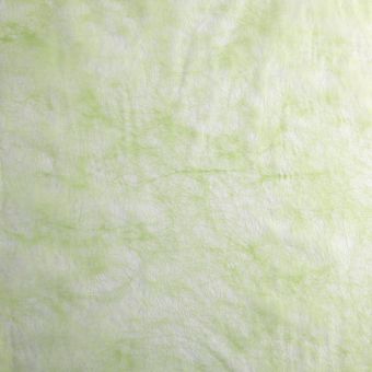 Non tissé Papyrus