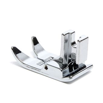 Pied de biche universel