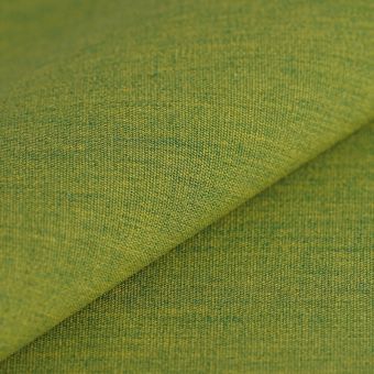 Acrysun (acrylique teint masse) - deperlant teflon