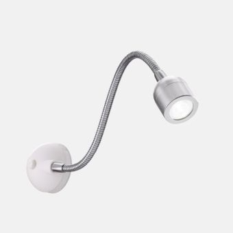 Daylight - Lampe pour machine à coudre - EN1180