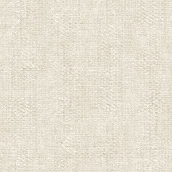 Tissu enduit Trame Dune 140