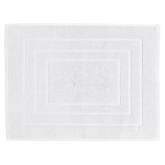 Tapis de bain NAÏA 60x80 cm
