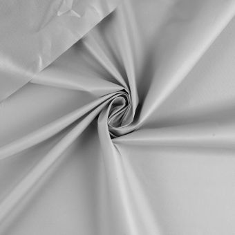 Tissu doublure thermique garde chaleur+ protège froid