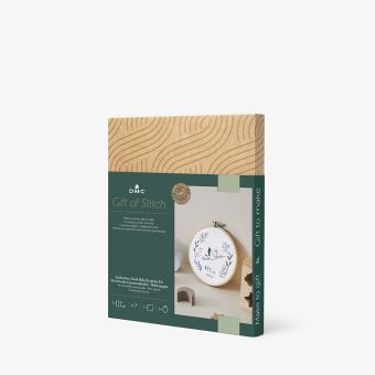 Housse De Couette 100% Coton Multicolore 140x200 Cm Ebony | Maisons Du