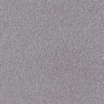 Tissu pour ciel de toit pavillon automobile premium épais uni gris