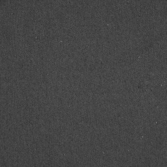 Tissu jeans lourd stretch Jenny taupe