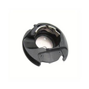 Boîtier à canette pour Bernette Chicago 5, 7 et SEW GO 8