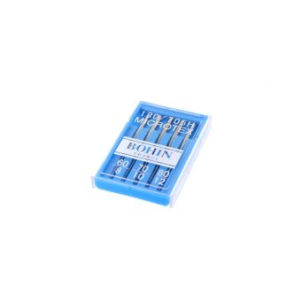 Aiguilles machine microtex Bohin