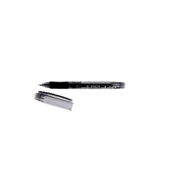 Stylos KEKALOR Bohin – Effaçables au fer à repasser