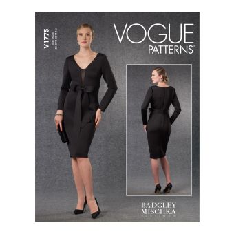 Pullover en tricot pour femme col large