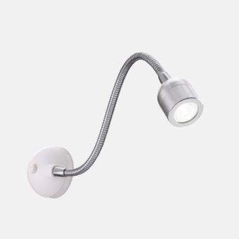 Daylight - Lampe pour machine à coudre - EN1180