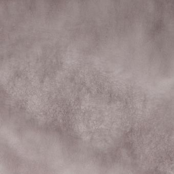Tissu non-tissé taupe