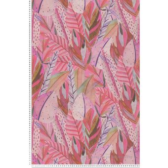 Papier peint Nature A.S. Création 782203