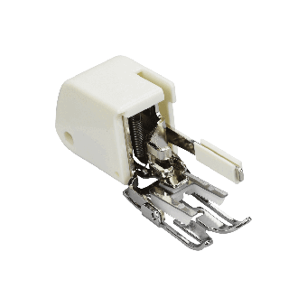 Pied double entraînement pour b37/b38 Bernette